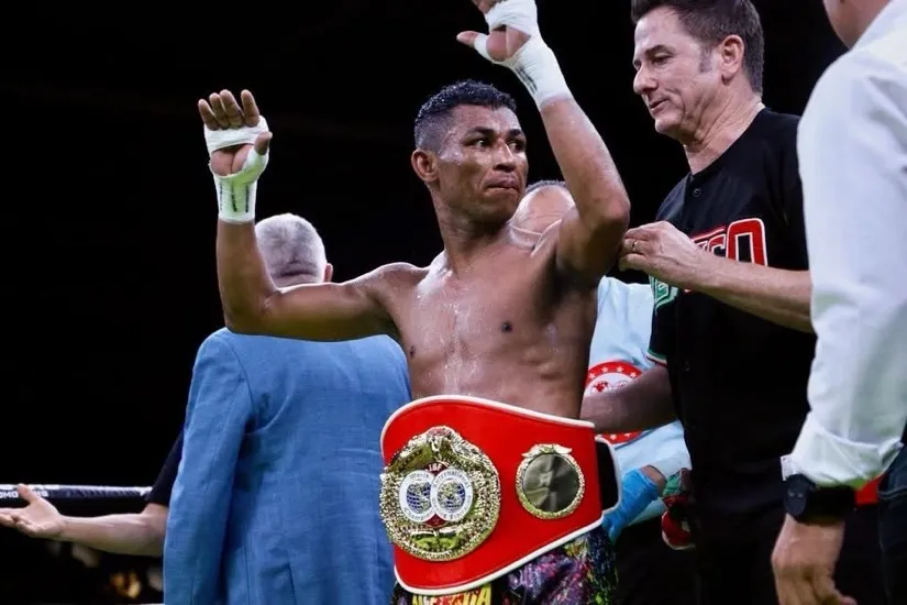 image_68ce1b0e51cd7 Boxing's world champions who are getting better with age