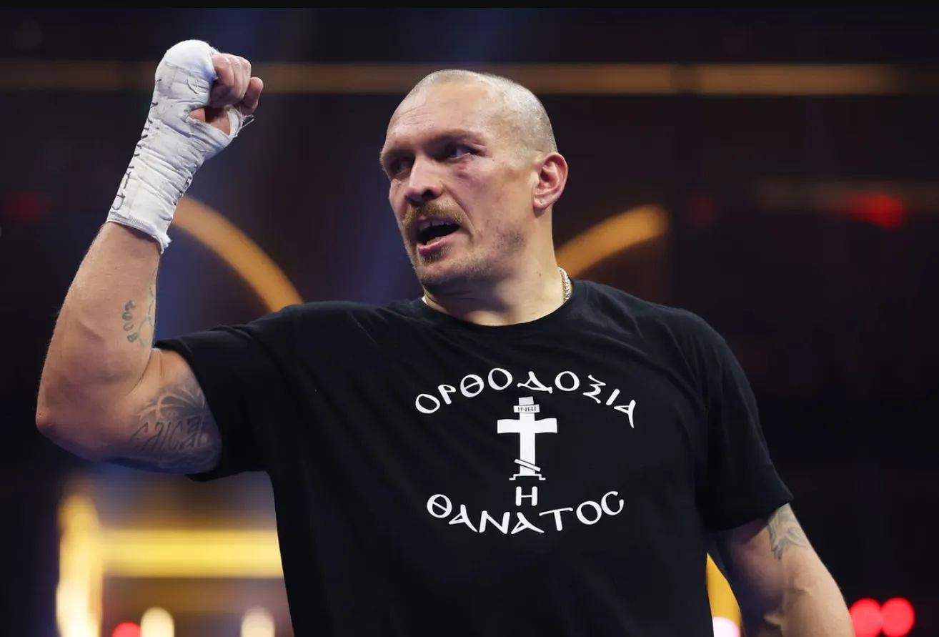 image_68ce1b1297558 Boxing's world champions who are getting better with age