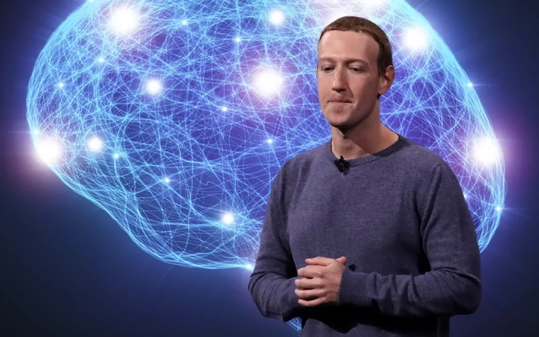image_68ce1be046106 “A Few Hundred Billion Is Nothing”: Mark Zuckerberg on the Race Toward Superintelligence