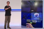 “A Few Hundred Billion Is Nothing”: Mark Zuckerberg on the Race Toward Superintelligence