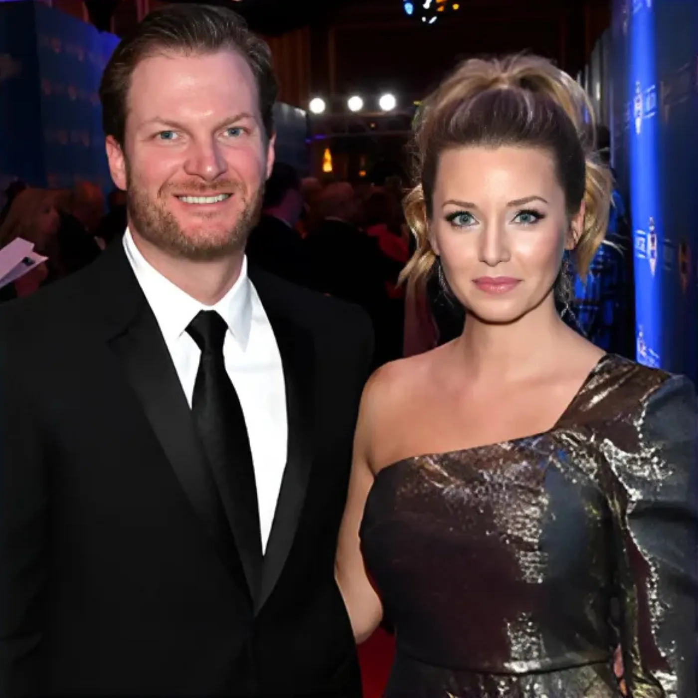 image_68ce1d4da5208 Dale Earnhardt Jr.'s Wife Finally Reveals the Shocking Mistake the NASCAR Legend Has Hidden for 9 Years