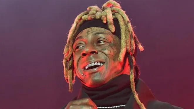 image_68ce1e1b805ce Jenelle Evans updates Lil Wayne dating rumors and reveals a surprising detail