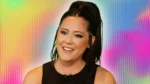 Jenelle Evans updates Lil Wayne dating rumors and reveals a surprising detail