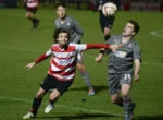 Louis Tomlinson Unexpectedly Invests in Doncaster Rover – But a Multi-Million Pound Scam Shocks Fans!