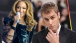 Coachella 2025 Will See Justin Bieber Dominate the Stage — While Beyoncé Suddenly Becomes the ‘One Left Behind’ in the Million-Dollar Race! 1 Coachella 2025 Will See Justin Bieber Dominate the Stage — While Beyoncé Suddenly Becomes the ‘One Left Behind’ in the Million-Dollar Race!