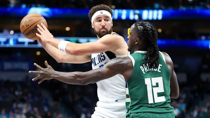 image_68ce23a4c96d6 Mavericks Could Finally Put Klay Thompson in Position to Win the One Award Missing From His Career