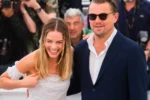 Leonardo DiCaprio’s Friend Secretly Changed Margot Robbie’s Career Forever