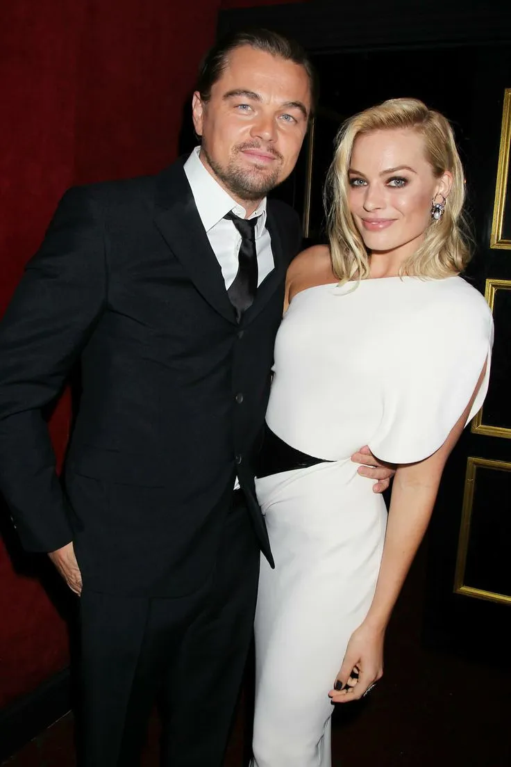 image_68ce24683b23a The Line That Was Never Meant to Happen And It Made Margot Robbie a Star