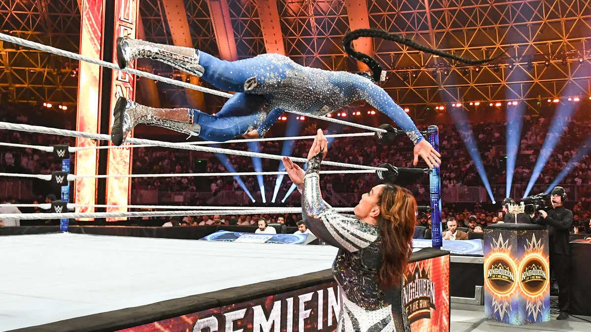 image_68ce24e69a0de Bianca Belair Walked into the Semifinals Confident – But Nia Jax’s Annihilator Made Her… ‘Wet Her Pants’ Right in the Ring!