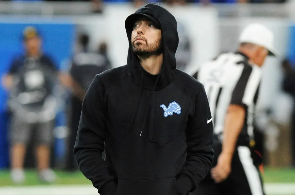 image_68ce261c3dcda Jared Goff on Eminem’s Detroit Lions Support