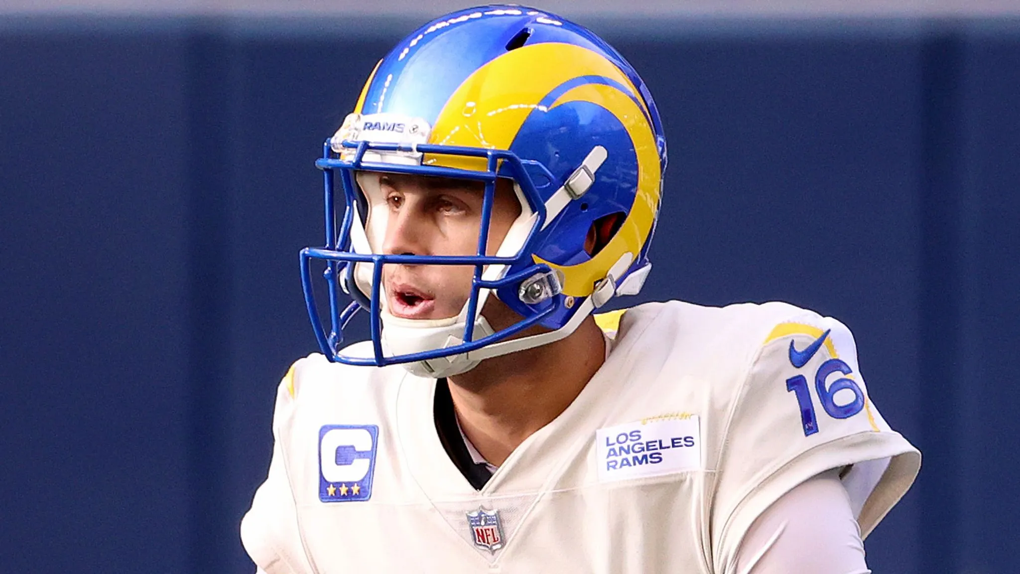 image_68ce261c6dc45 Jared Goff on Eminem’s Detroit Lions Support