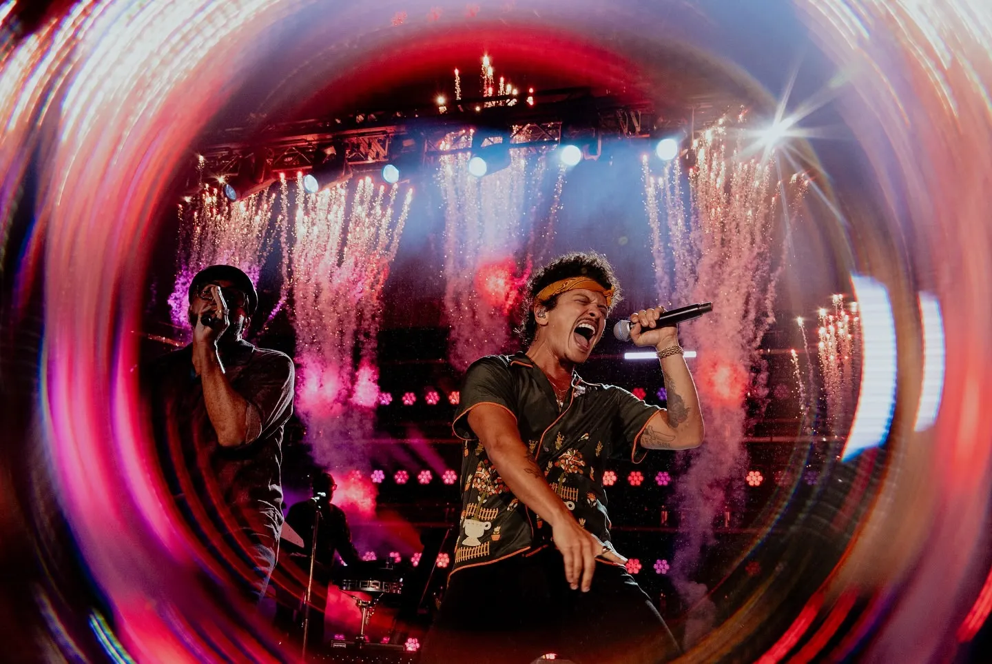image_68ce26db89174 Shocking: Bruno Mars faces the biggest crisis of his career — the reason that left fans speechless!