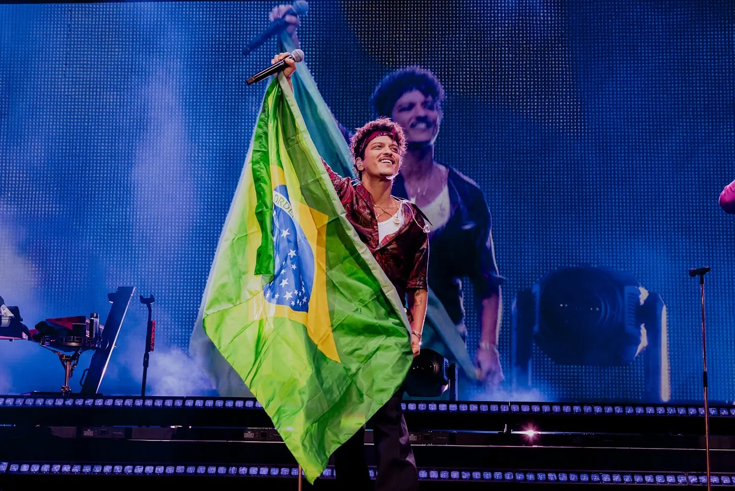 image_68ce26dc5e5ce Shocking: Bruno Mars faces the biggest crisis of his career — the reason that left fans speechless!