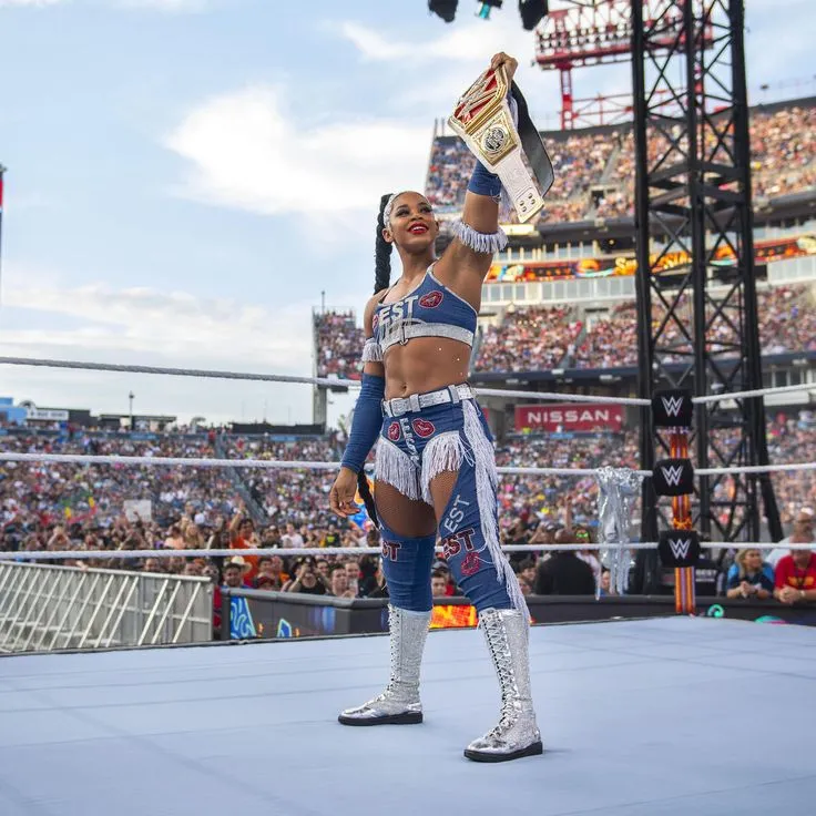 image_68ce270a22cec Breaking News! Bianca Belair Could Return to Wrestlepalooza After a Long Absence!