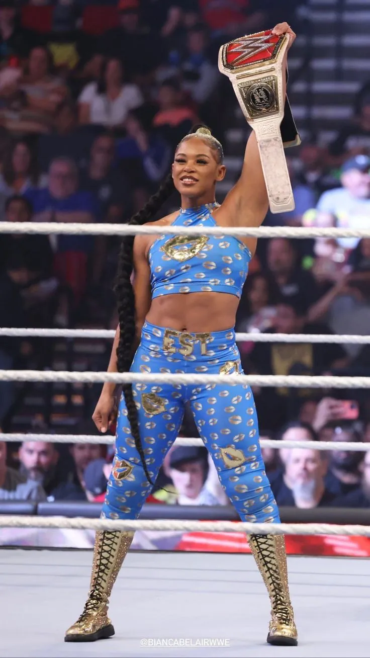 image_68ce270aa5348 Breaking News! Bianca Belair Could Return to Wrestlepalooza After a Long Absence!