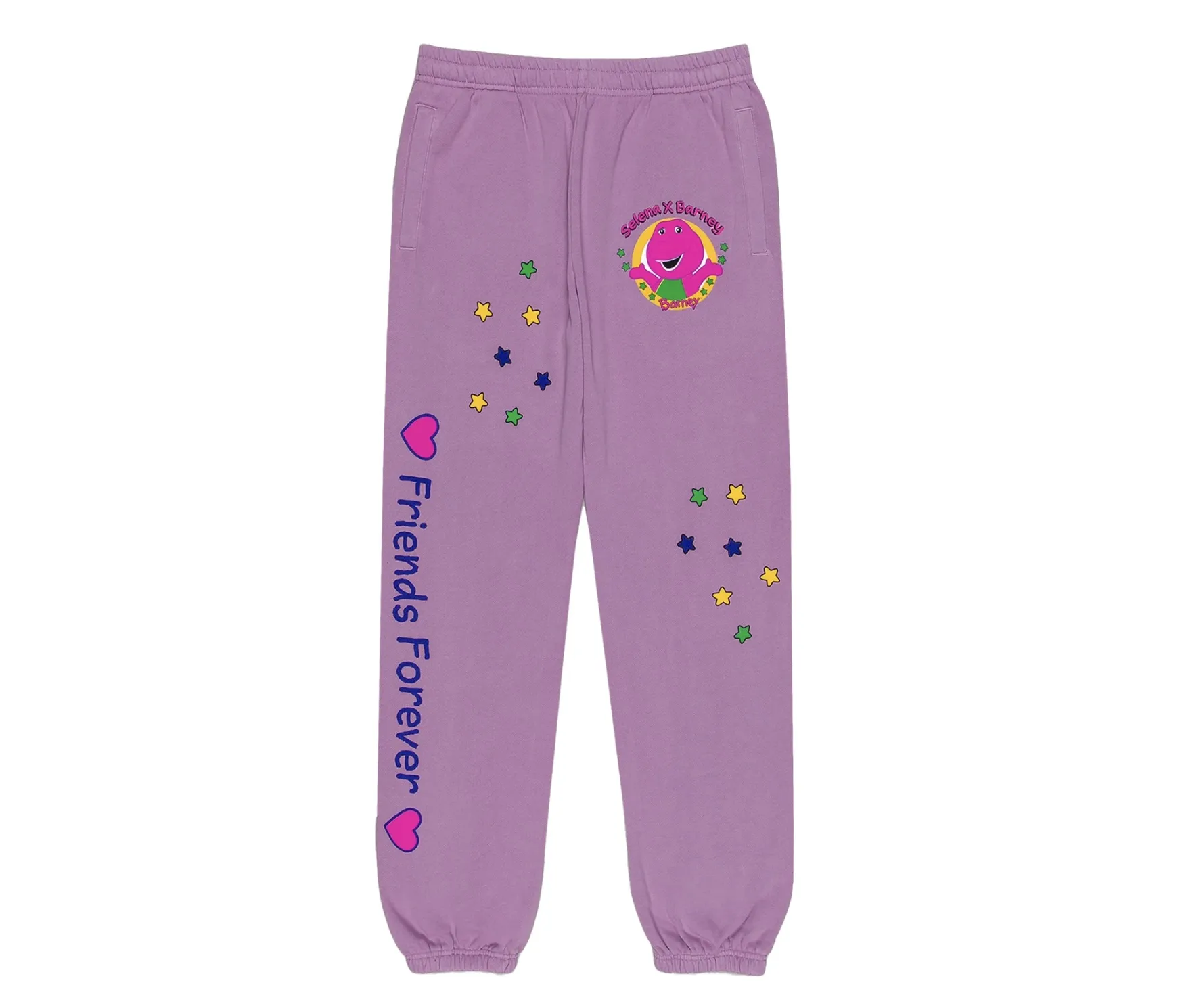 image_68ce29098cd3f Selena Gomez Reimagines Her Acting Journey Through a Limited Throwback Apparel Collection