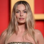 Margot Robbie Returns in A Big Bold Beautiful Journey But Audiences Say It’s Anything But Beautiful