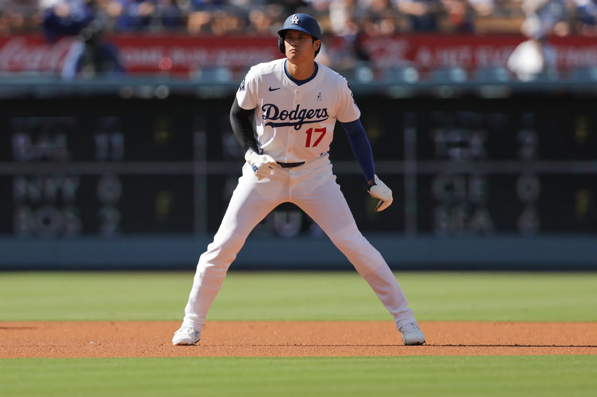 image_68ce2973ab8a4 Cubs Secure Playoffs as Dodgers Fail to Capitalize on Ohtani’s Heroics