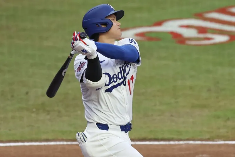 image_68ce297528df2 Cubs Secure Playoffs as Dodgers Fail to Capitalize on Ohtani’s Heroics