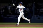 Cubs Secure Playoffs as Dodgers Fail to Capitalize on Ohtani’s Heroics