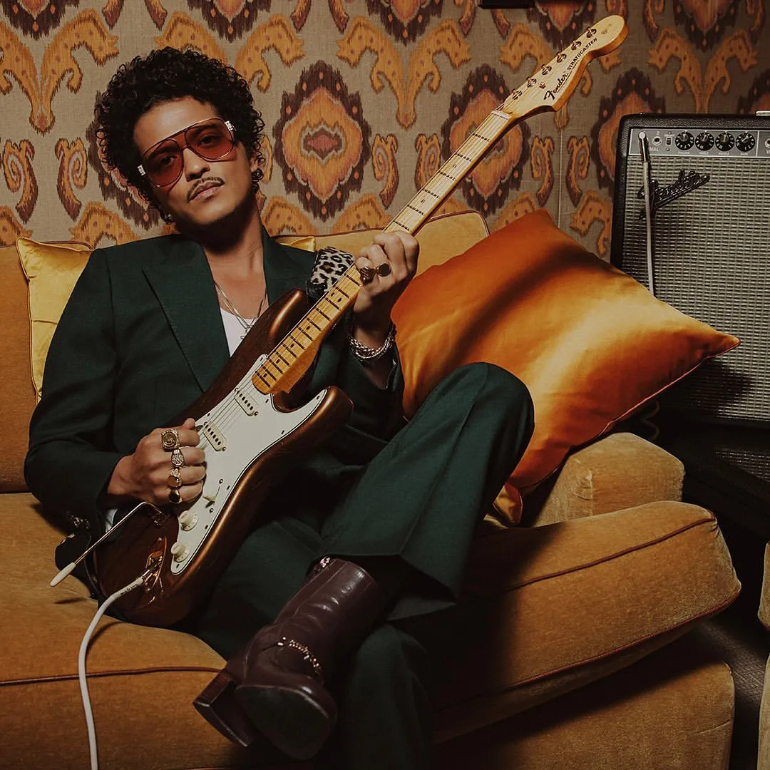 image_68ce29f09ea23 No Longer the Perfect Bruno Mars? His Confession Rocks the Entire Entertainment World!