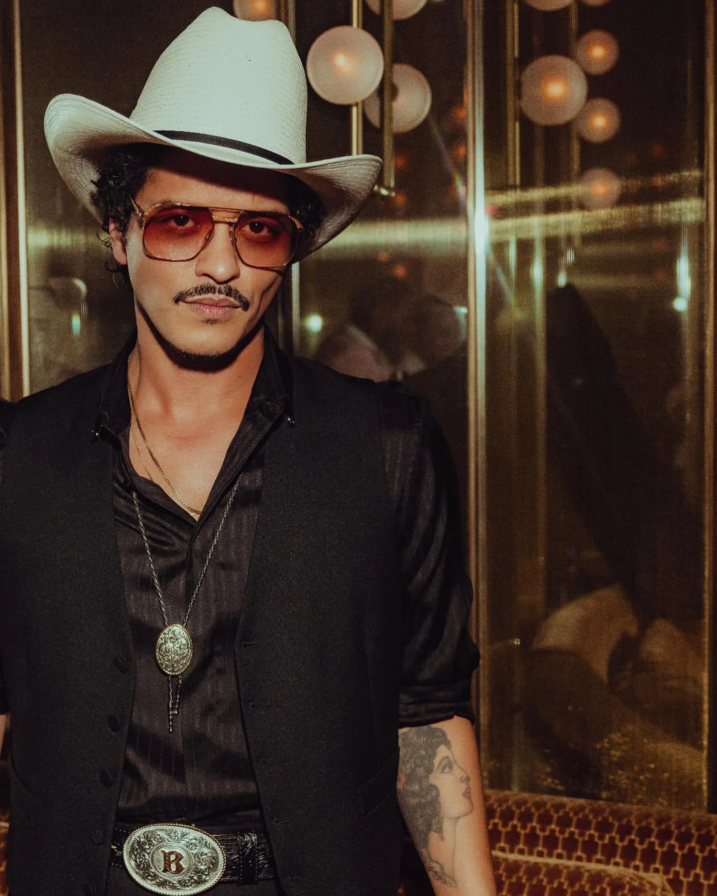 image_68ce29f129c41 No Longer the Perfect Bruno Mars? His Confession Rocks the Entire Entertainment World!