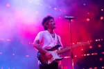 No Longer the Perfect Bruno Mars? His Confession Rocks the Entire Entertainment World!