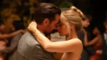 Margot Robbie Boldly Rejects Fans’ Expectations Leaving Many Disappointed
