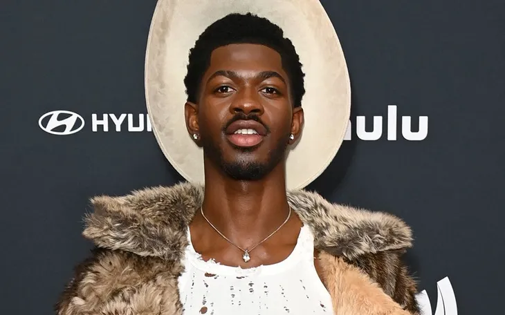 image_68ce2c405d997 PR Move Or Real Recovery? Expert Weighs In On Lil Nas X’s Rehab Stay