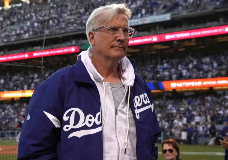 image_68ce2c4657a87 Ohtani Sends Message Following Dodgers’ Controversial Move