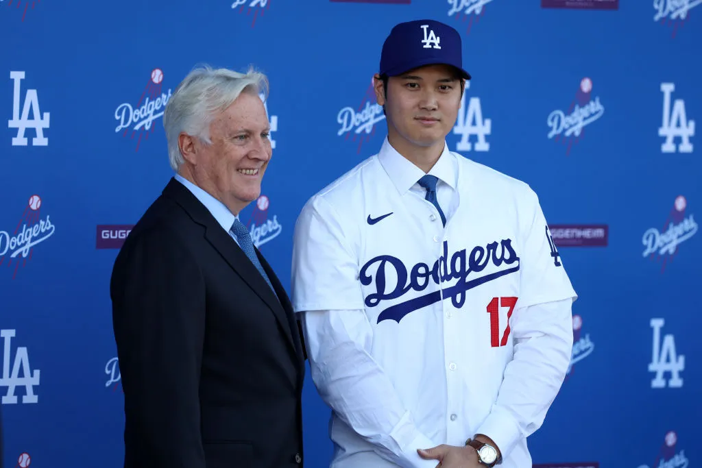 image_68ce2c46c0ce9 Ohtani Sends Message Following Dodgers’ Controversial Move