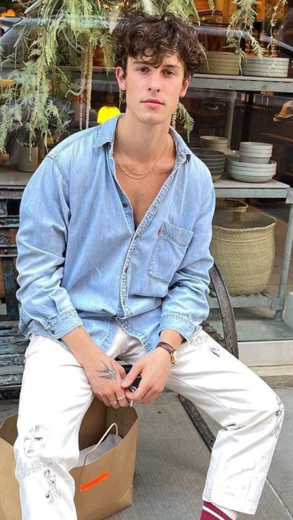 image_68ce2ccf6a86f He Really Did WHAT in the Middle of a Jamaican Storm? Shawn Mendes Has Fans Losing It