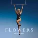 Flowers wasn’t just a song – It is a maIt is a manifesto against the imposition of love and showbiz.nifesto against the imposition of love and showbiz.