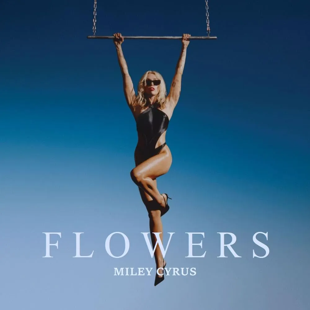 Flowers wasn’t just a song – It is a maIt is a manifesto against the imposition of love and showbiz.nifesto against the imposition of love and showbiz. 19 Flowers wasn’t just a song – It is a maIt is a manifesto against the imposition of love and showbiz.nifesto against the imposition of love and showbiz.
