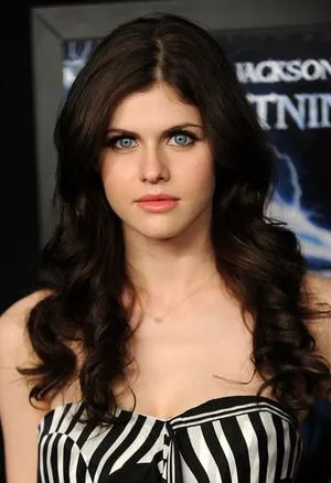 image_68ce2e47a0f73 Alexandra Daddario’s ‘Inground’ Turns Your Childhood Pool Into a Nightmare You Can’t Escape