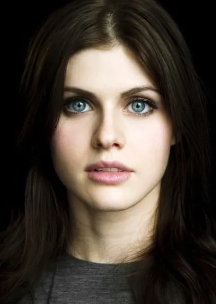 Alexandra Daddario’s ‘Inground’ Turns Your Childhood Pool Into a Nightmare You Can’t Escape