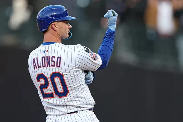 image_68ce2f42a8e11 Mets’ Pete Alonso: A Player Defined by Power and Character