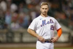 Mets’ Pete Alonso: A Player Defined by Power and Character