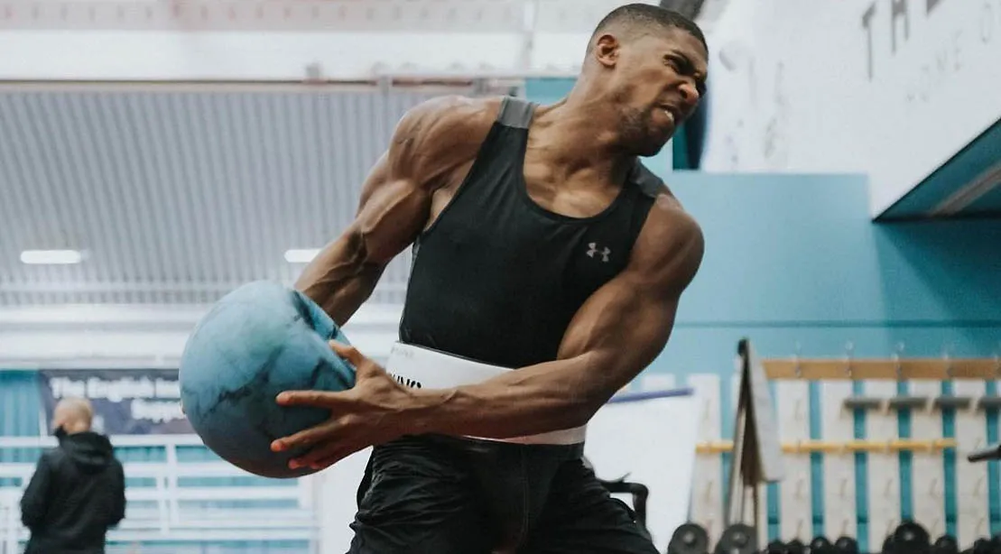 image_68ce3029286e0 Anthony Joshua Shows Off Insane Workouts — But Critics Say Fury Has Already Won the Mental Game!