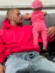 Justin Bieber Drops Shocking Private Photos of Hailey’s Pregnancy — Fans Can’t Believe Baby Jack!