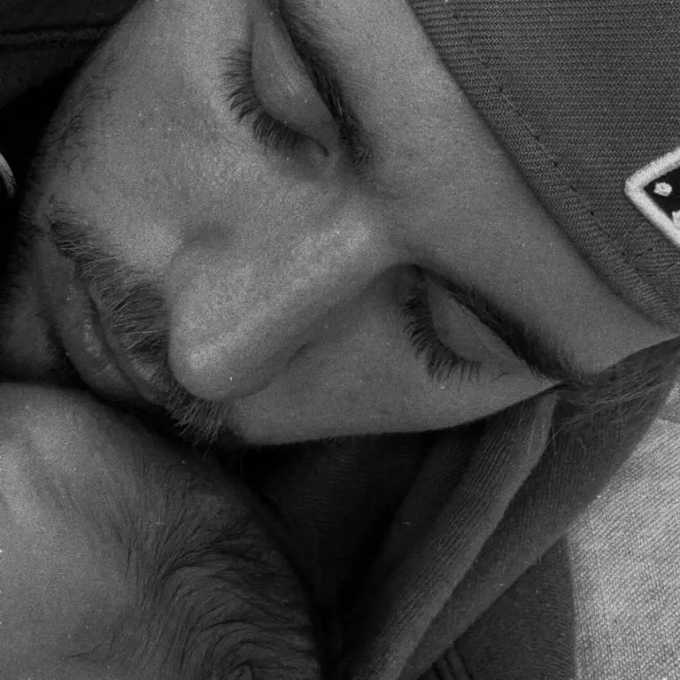 image_68ce31d93410f Justin Bieber Opens Up About Family Life With Hailey and Jack Through Exclusive Photos