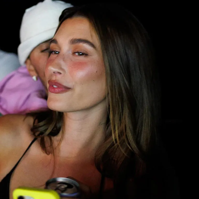 image_68ce31db1b05d Justin Bieber Opens Up About Family Life With Hailey and Jack Through Exclusive Photos