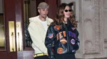 Justin Bieber Opens Up About Family Life With Hailey and Jack Through Exclusive Photos