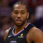 Kawhi Leonard’s Situation Remains Clouded — Fans Left Waiting for Answers