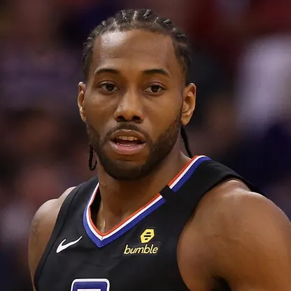 Kawhi Leonard’s Situation Remains Clouded — Fans Left Waiting for Answers