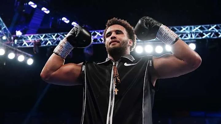 image_68ce357d4f5bf Moses Itauma Offered Huge Fight With Dangerous Undefeated American KO Artist: "I Can Beat Him"