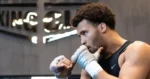 Moses Itauma Offered Huge Fight With Dangerous Undefeated American KO Artist: "I Can Beat Him"