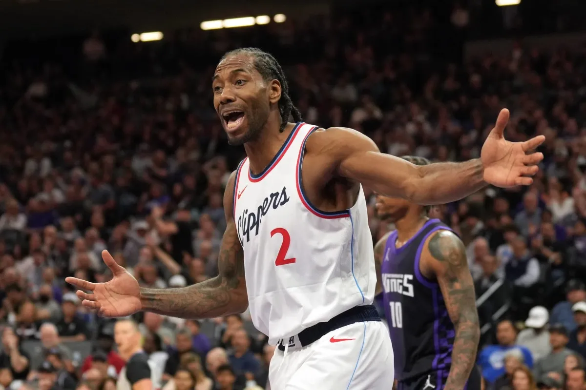 image_68ce361c88856 Kawhi Leonard Will Be Remembered as a Clippers Legend, But That Doesn’t Help the Present