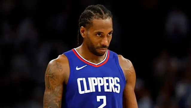 image_68ce361cec74f Kawhi Leonard Will Be Remembered as a Clippers Legend, But That Doesn’t Help the Present