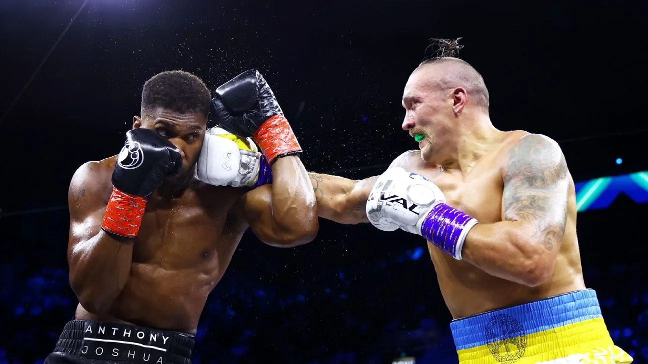 image_68ce382f17d9a How Usyk Predicts Every Punch — And Why Even Former Fighters Are Terrified!